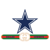 2112232009-dallas-cowboys-gucci-logo-svg-digital-download-21122320091png.png