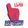 2212231010-super-bowl-lviii-las-vegas-foam-hand-svg-2212231010png.png