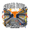 2212232021-sugar-bowl-playoff-texas-longhorns-png-2212232021png.png