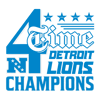 2612231050-detroit-lions-4-time-nfc-north-division-champions-svg-2612231050png.png