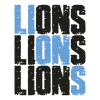 2812231091-retro-detroit-lions-nfl-football-svg-2812231091png.png