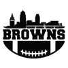 3012231003-browns-football-skyline-nfl-team-svg-3012231003png.png