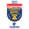 3012231050-football-liberty-bowl-champions-memphis-tigers-svg-3012231050png.png