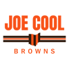 3012232001-joe-flacco-cleveland-browns-svg-digital-download-untitled-1png.png