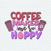 ChampionSVG-2202241059-funny-coffee-makes-me-so-hoppy-easter-svg-2202241059png.jpeg