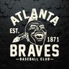 Atlanta Braves Baseball Club Est 1871 SVG.jpg