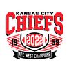 Svg080223t028-Kansas-City-Chiefs-2022-Afc-West-Champions-Svg-Cutting-Files-Svg080223t028png.png
