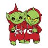 Crm03122026-Baby-Yoda-And-Grinch-Png-Download-Kansas-City-Chiefs-Kc-Chiefs-Logo-Disney-Movies-Nfl-Football-Star-Wars-Digital-File-29jpg.jpg