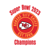Svg060223t058-Kansas-City-Chiefs-Est-1960-Super-Bowl-2023-Champions-Svg-Svg060223t058png.png