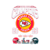 Svg060223t060-Kansas-City-Chiefs-Super-Bowl-Champions-2023-Svg-Cutting-Files-Svg060223t060png.png