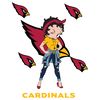 Arizona-Cardinals-2024.png