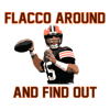 0201242005-joe-flacco-around-and-find-out-cleveland-browns-player-svg-0201242005png.png