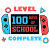 0301241091-level-100-days-of-school-completed-svg-0301241091png.png