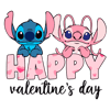 0401241085-happy-valentine-stitcth-and-angel-svg-0401241085png.png