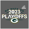 0801241026-retro-2023-nfl-playoffs-go-pack-go-svg-0801241026png.png