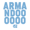 0901241018-unc-basketball-armando-bacot-player-svg-0901241018png.png