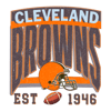 1101241040-cleveland-browns-est-1946-helmet-png-1101241040png.png