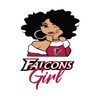 Atlanta Falcons Fan Girl SVG.jpg