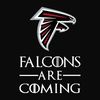 Brace Yourself The Atlanta Falcons Are Coming Got SVG.jpg