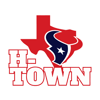1401241004-H-Town-Houston-Texans-Football-Svg-1401241004png.png