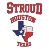 1401241007-Stroud-Houston-Texas-Football-Svg-1401241007png.png