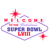 0102241042-welcome-to-fabulous-super-bowl-lviii-svg-0102241042png.png