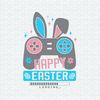ChampionSVG-2002241026-happy-easter-game-controllers-loading-svg-2002241026png.jpeg