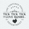 ChampionSVG-2402241014-tick-tick-tick-of-love-bombs-taylor-album-svg-2402241014png.jpeg