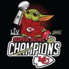 Baby Yoda Super Bowl Champion Kansas City Chiefs  Sport Nfl SVG.jpg