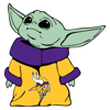 Minnesota Vikings Nfl Baby Yoda S.png