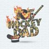 ChampionSVG-Retro-Ice-Hockey-Dad-Fire-PNG.jpg