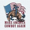 ChampionSVG-USA-Flag-Make-America-Cowboy-Again-PNG.jpg