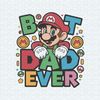 ChampionSVG-Best-Dad-Ever-Mario-Dad-SVG.jpg