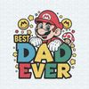 ChampionSVG-Best-Dad-Ever-Super-Mario-SVG.jpg