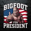 WikiSVG-Bigfoot-For-President-America-Election-PNG.jpg