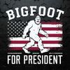 WikiSVG-Bigfoot-For-President-USA-Flag-SVG.jpg