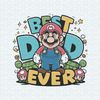ChampionSVG-Cartoon-Fathers-Day-Best-Dad-Ever-SVG.jpg