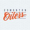ChampionSVG-Edmonton-Oilers-Hockey-League-NHL-SVG-Digital-Download.jpg