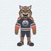 ChampionSVG-Edmonton-Oilers-Standard-Hunter-Mascot-SVG-Digital-Download.jpg