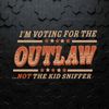 WikiSVG-I'm-Voting-For-The-Outlaw-Not-The-Kid-Sniffer-SVG.jpg