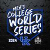 WikiSVG-Kentucky-Wildcats-NCAA-Mens-College-World-Series-SVG.jpg