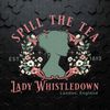 WikiSVG-Spill-The-Tea-Lady-Whistledown-Est-1813-PNG.jpg
