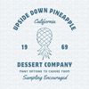 ChampionSVG-Upside-Down-Pineapple-Dessert-Company-1969-SVG.jpg