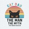 ChampionSVG-Vintage-Cat-Dad-The-Man-The-Myth-SVG.jpg