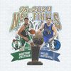 The 2024 NBA Finals Celtics vs Mavericks PNG.jpg