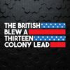 The British Blew A Thirteen Colony Lead Stars Stripes SVG.jpg