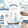 1 Nautical set watercolor cover.jpg
