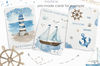 4 Nautical set watercolor.jpg