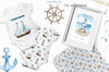 5 Nautical set watercolor.jpg