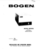 BOGEN.png